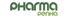 Pharmapenha | Farmácia de Manipulação
